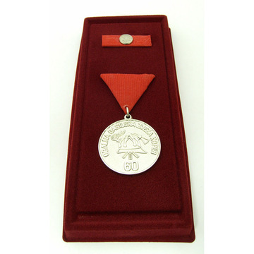 medalja